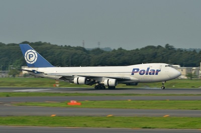 N452PA