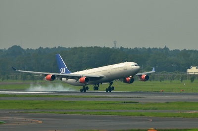 LN-RKG