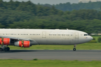 LN-RKG