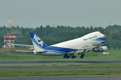 JA01KZ