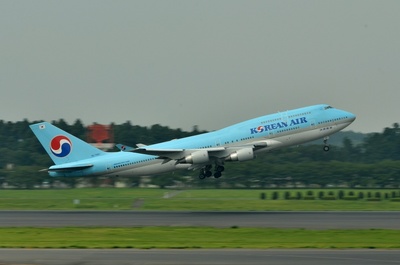 HL7461