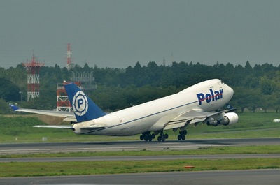 N452PA
