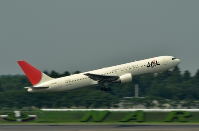 JA603J