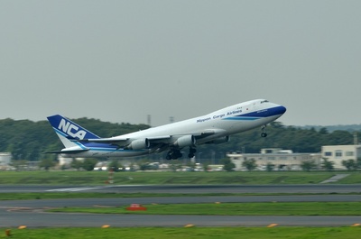 JA06KZ