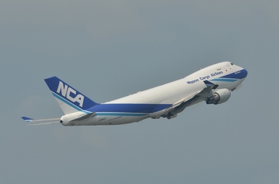 JA06KZ