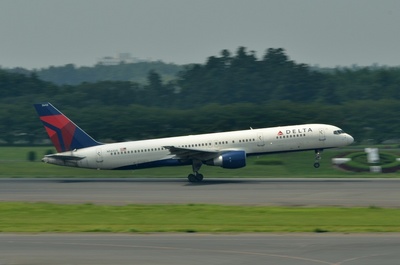 N542US