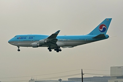HL7492