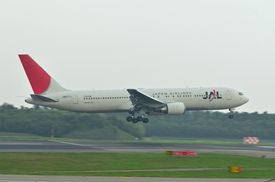 JA617J