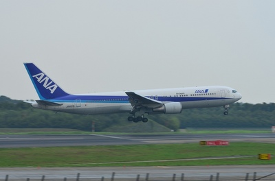 JA607A