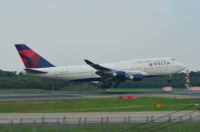 N662US