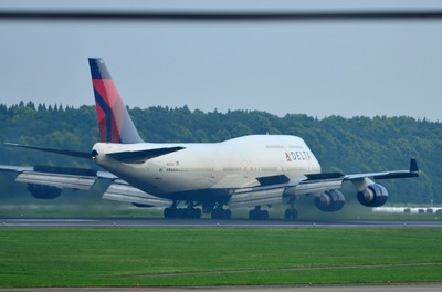 N662US