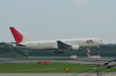 JA610J