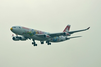HB-JMJ