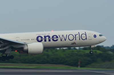 JA732J
