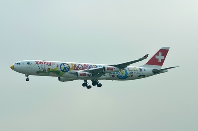 HB-JMJ