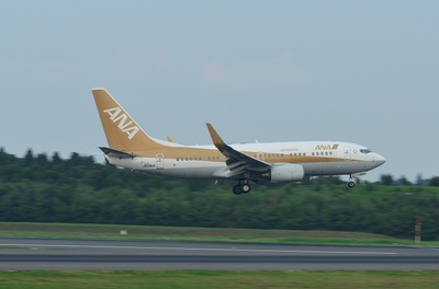 JA01AN
