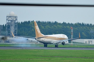 JA01AN