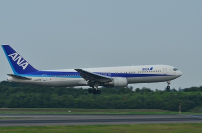 JA8273