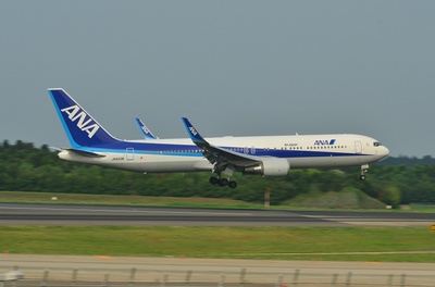 JA620A