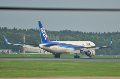 JA620A