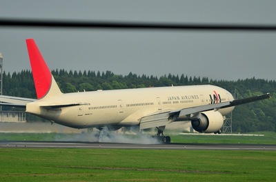 JA738J
