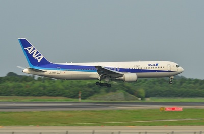JA609A