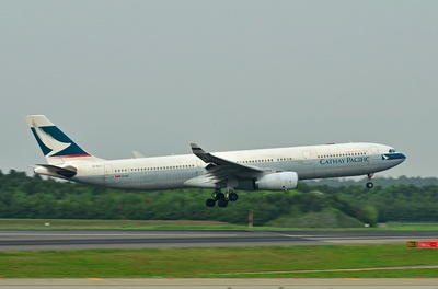 B-HLL