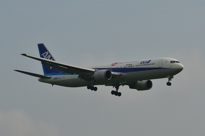 JA613A