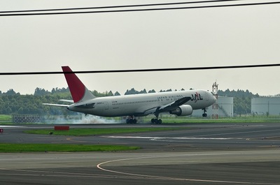JA607J