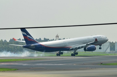 VQ-BCV
