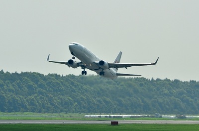 JA338J