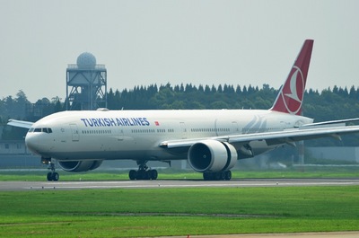 TC-JJH