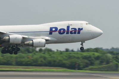 N452PA