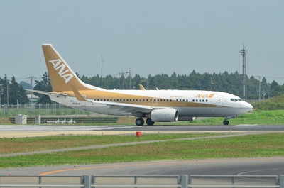 JA01AN