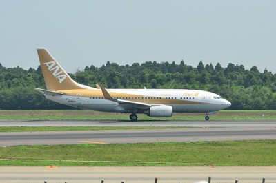 JA01AN