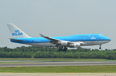 PH-BFS