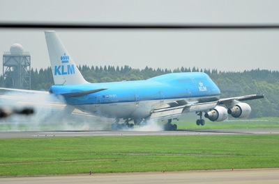 PH-BFS