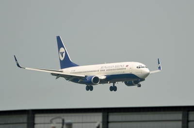 EI-CSG