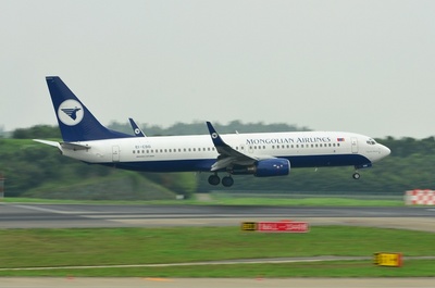 EI-CSG