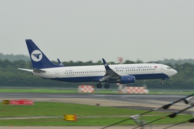 EI-CSG