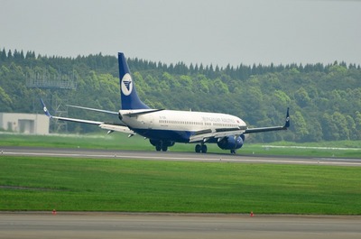 EI-CSG