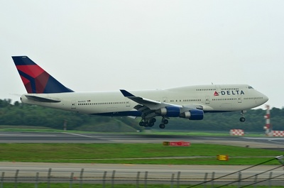 N668US