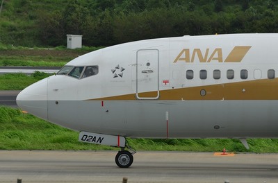 JA02AN