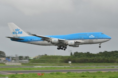 PH-BFR