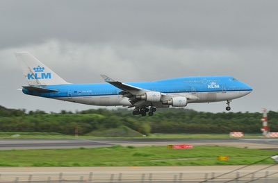 PH-BFR