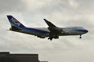 JA03KZ