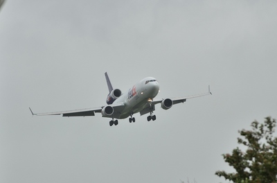 N589FE