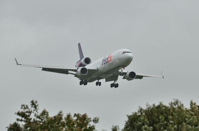 N589FE