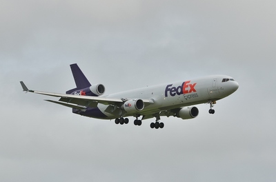 N589FE