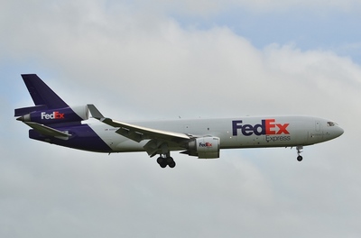 N589FE